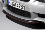 BMW M3 CRT 2011 года